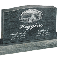 rm-2015-higgins-mini-types